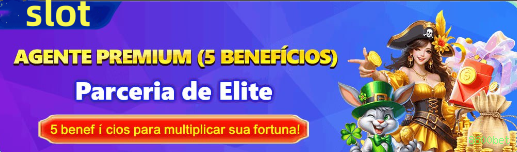 Processo de Download do App 8600bet - Passo a Passo Simples