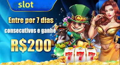 Interface do Aplicativo 8600bet - Design Premium e Intuitivo