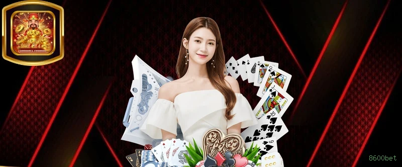 Interface do Aplicativo 8600bet - Design Premium e Intuitivo