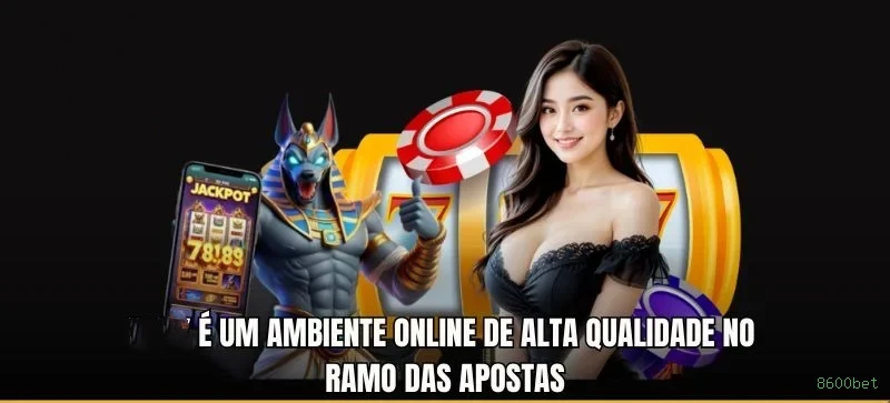 Recursos Exclusivos do App 8600bet - Modo Offline, Login Biométrico