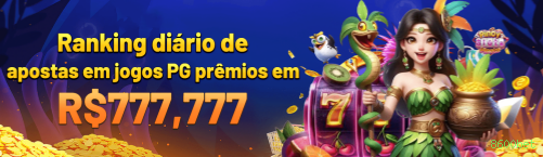 Bônus Exclusivos 8600bet - Promoções Generosas e Ofertas VIP