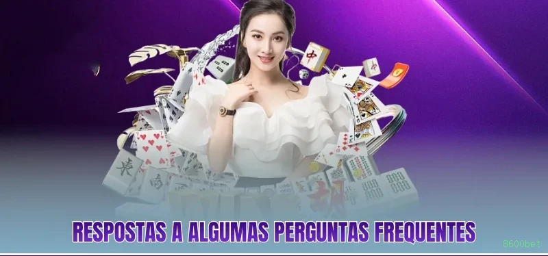Cassino ao Vivo 8600bet - Dealers Brasileiros Profissionais