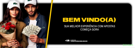 Crash Games 8600bet - Multiplicadores até 1000x e Ganhos Rápidos