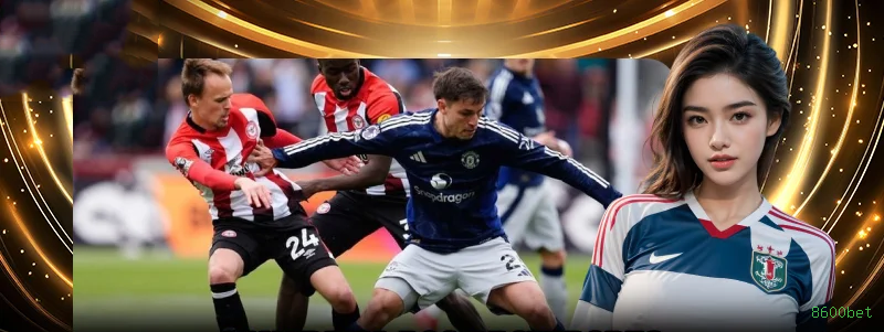 Estratégias de Crash - Gráfico de Multiplicadores e Riscos