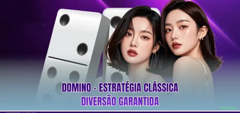 Estratégias de Crash - Gráfico de Multiplicadores e Riscos