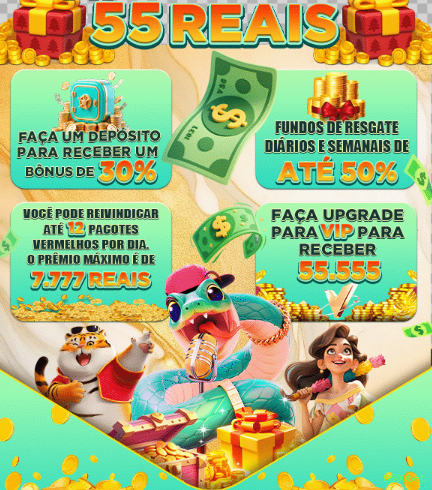 Apostas Esportivas 8600bet - Cobertura Completa dos Esportes Brasileiros