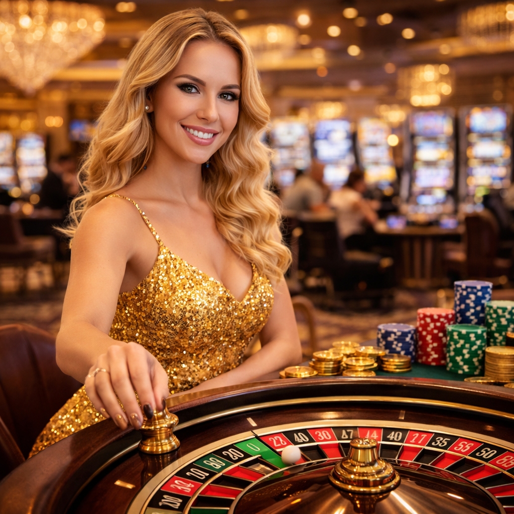 8600bet Logo