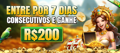 Jogos de Cassino Premium - Slots, Roleta, Blackjack e Dealer Ao Vivo