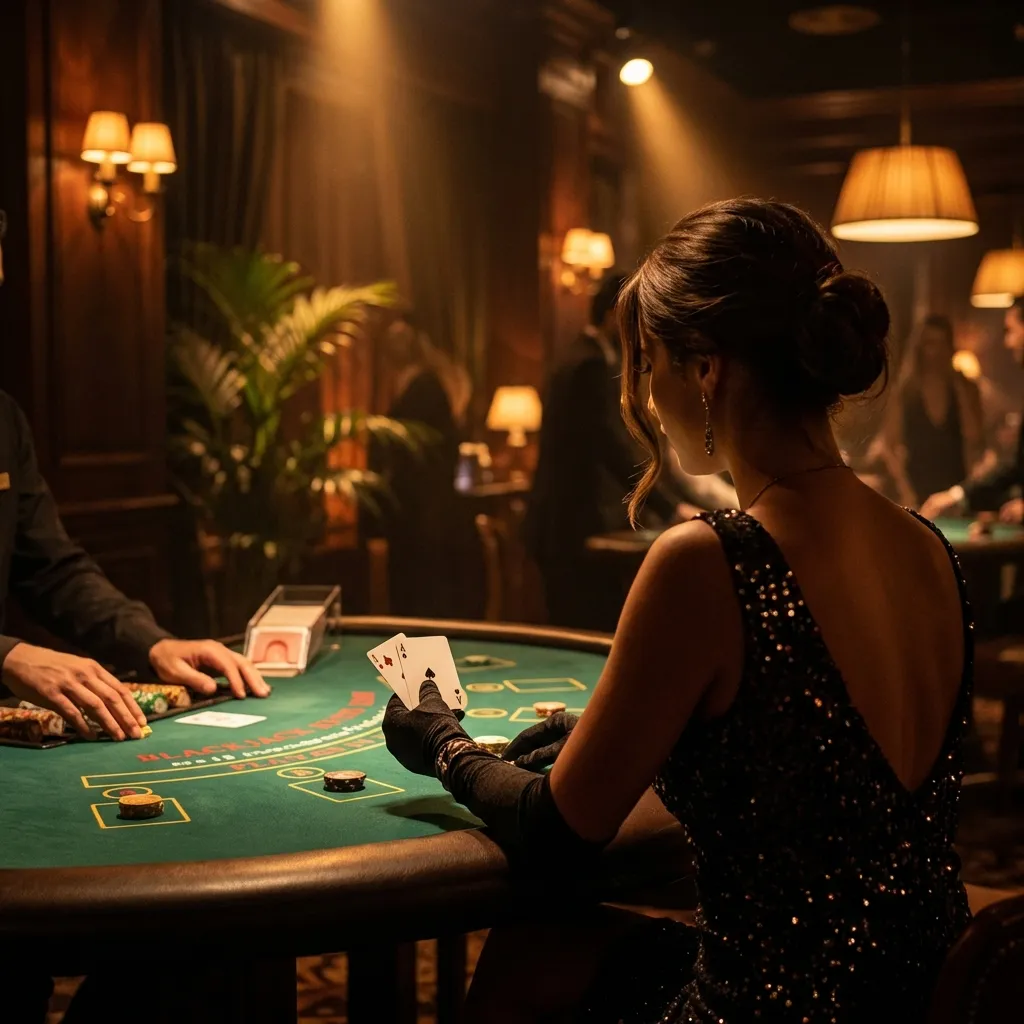 App Mobile 8600bet - Jogue em Qualquer Lugar no Seu Smartphone