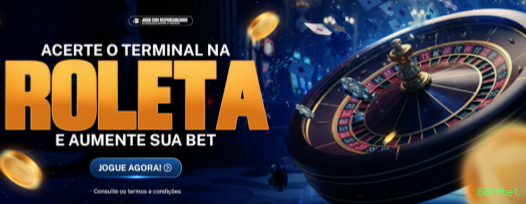 Jogos de Cassino 8600bet - Variedade Incrível com Grandes Prêmios