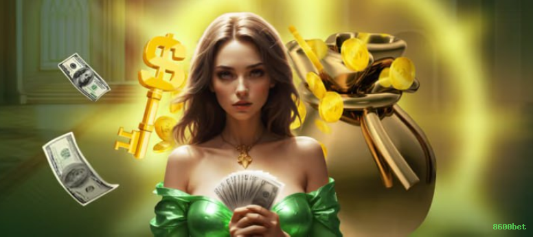 Coleção Premium de Slots 8600bet - NetEnt, Pragmatic Play, Evolution