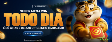 Coleção Premium de Slots 8600bet - NetEnt, Pragmatic Play, Evolution