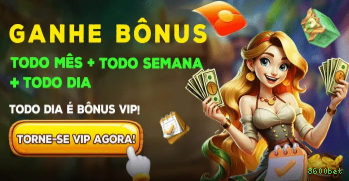 Jogos de Mesa Premium 8600bet - Blackjack, Roleta, Baccarat