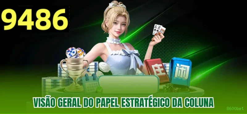 Cassino ao Vivo 8600bet - Dealers Brasileiros Profissionais
