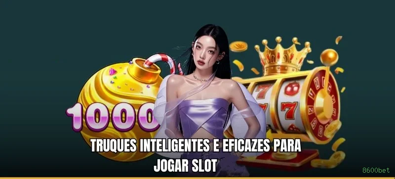 Plataforma 8600bet - Segurança, Tecnologia e Confiança