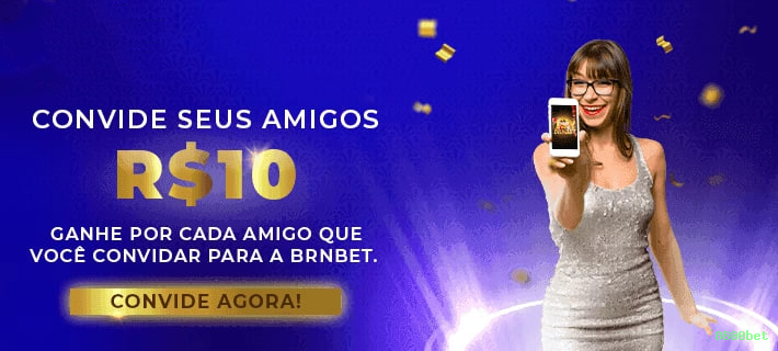 8600bet Logo