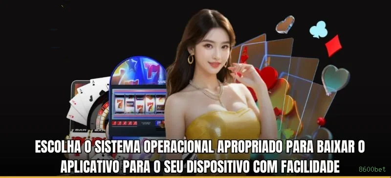 Promoções Exclusivas 8600bet - Bônus Especiais e Ofertas Imperdíveis