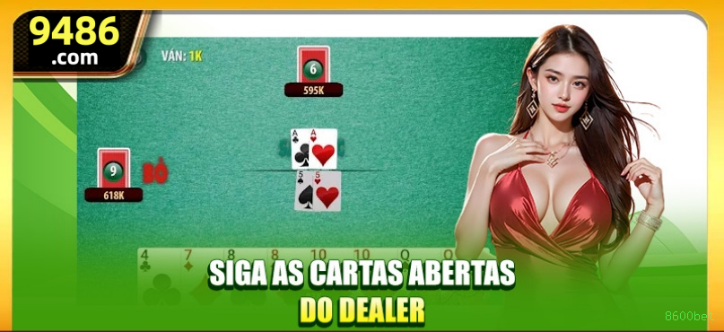Promoções Exclusivas 8600bet - Bônus Especiais e Ofertas Imperdíveis